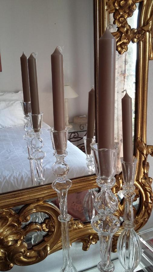 Jolie chambre à louer - Vue Imprenable Lyon Extérieur photo