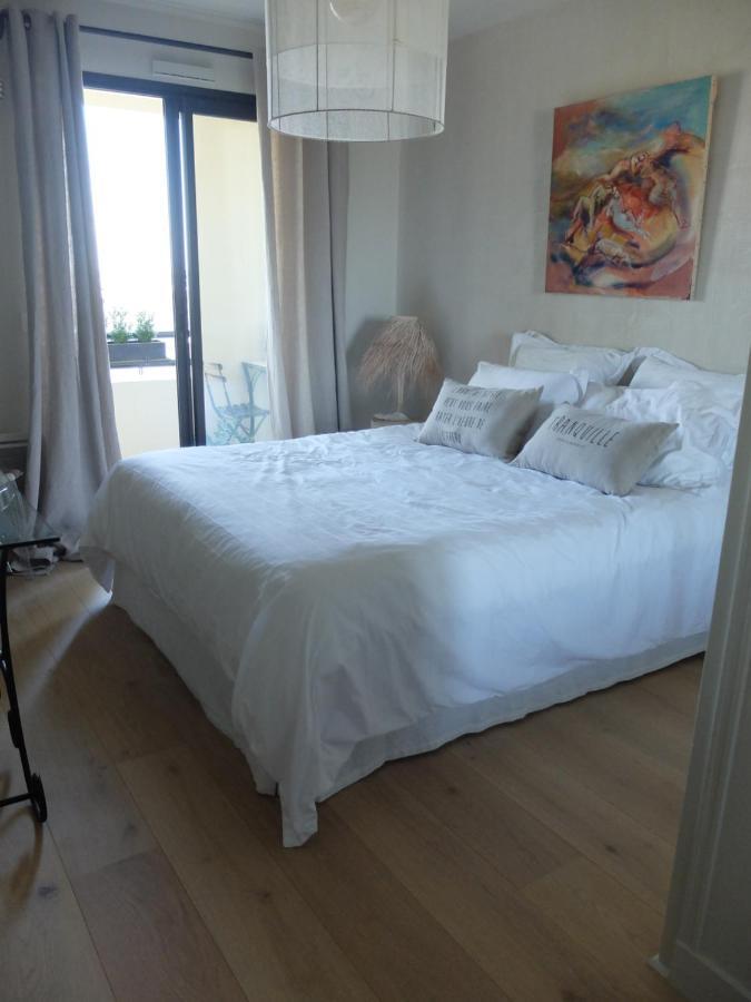 Jolie chambre à louer - Vue Imprenable Lyon Extérieur photo